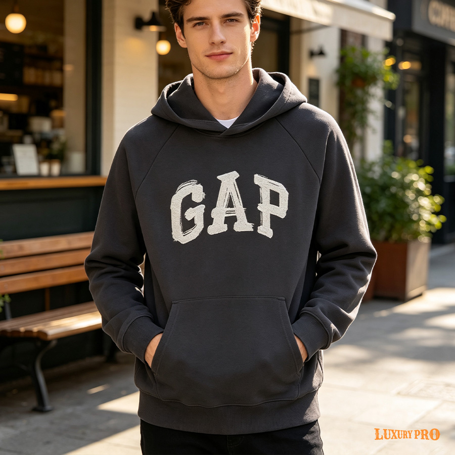 AOP MHN Adult Raglan Sleeve Zip Hoodie, 300g Air Layer