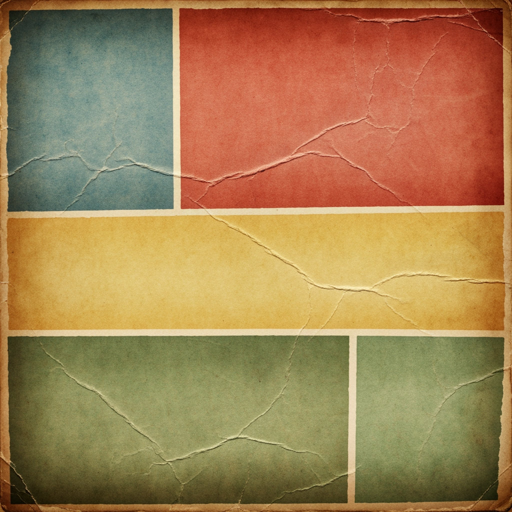 Epidemiczne zwłoki: między biopolityką a godnością