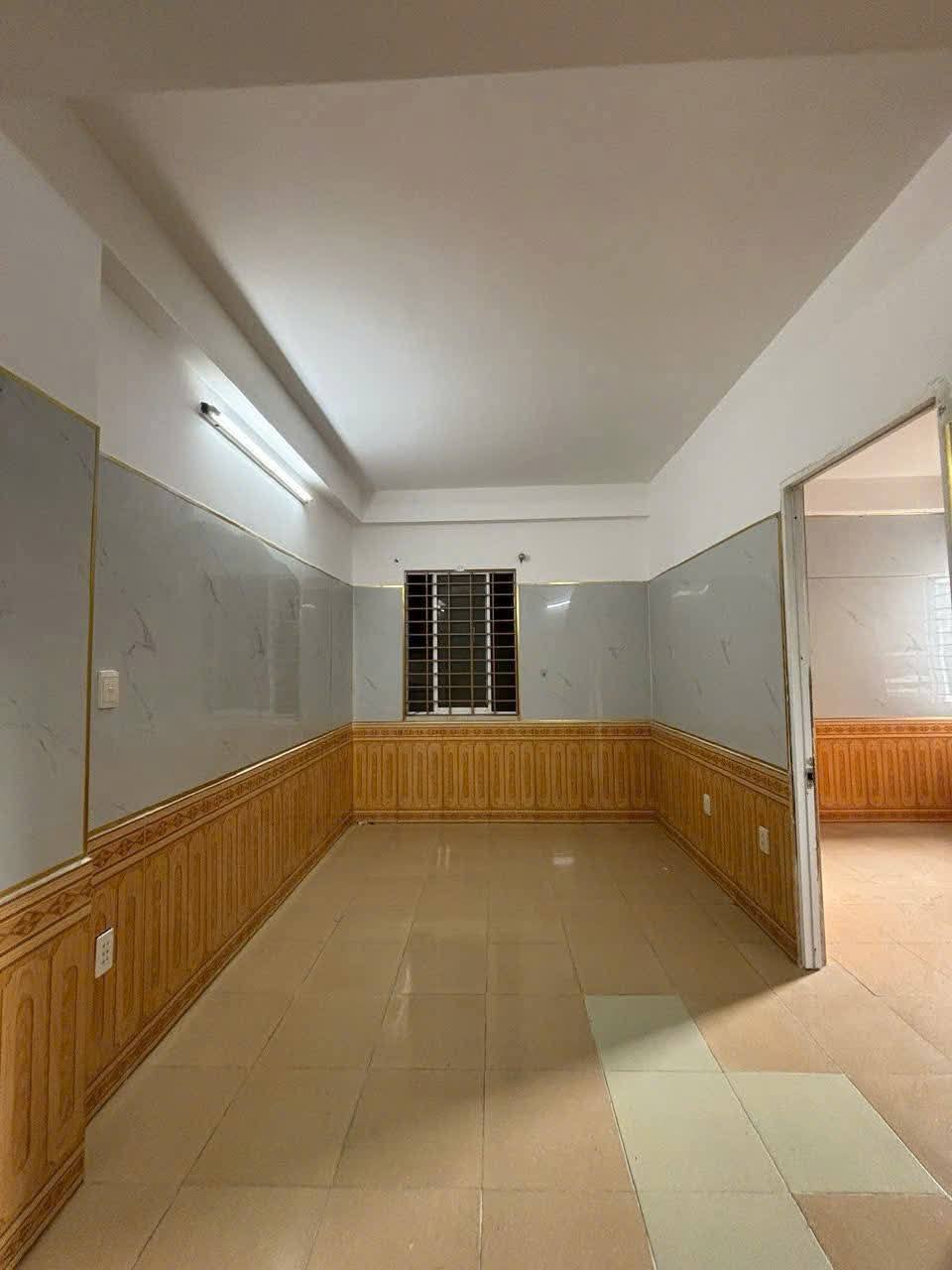 Cho thuê chung cư Vicoland 3