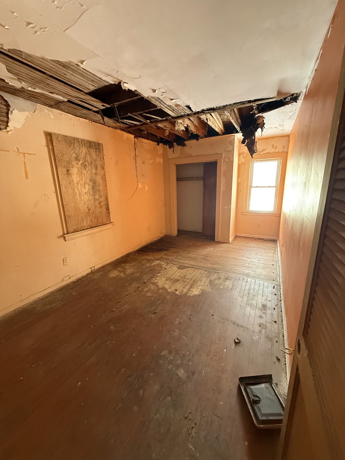 Copy of IMG_1821.HEIC