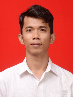 Alumni