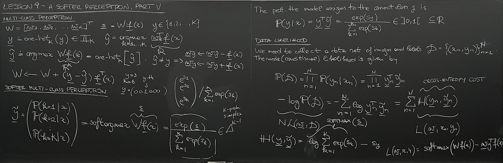 Lesson 09 blackboard