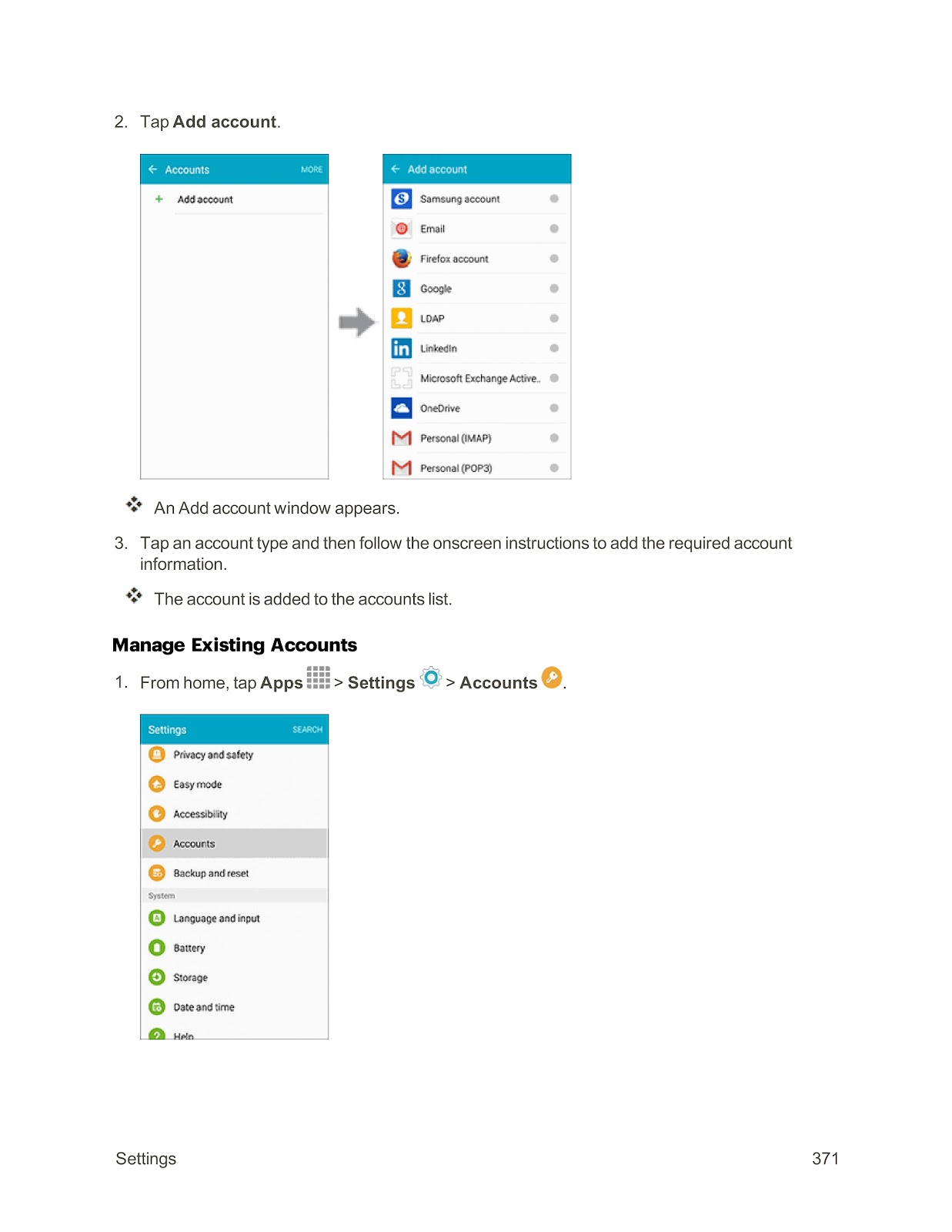 SPRINT SAMSUNG GALAXY S6 EDGE (01) PAGE 381