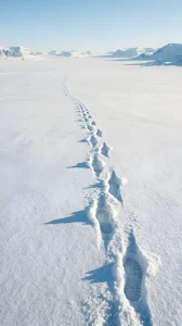 High Tech Computer Motherboard with RGB Lighting