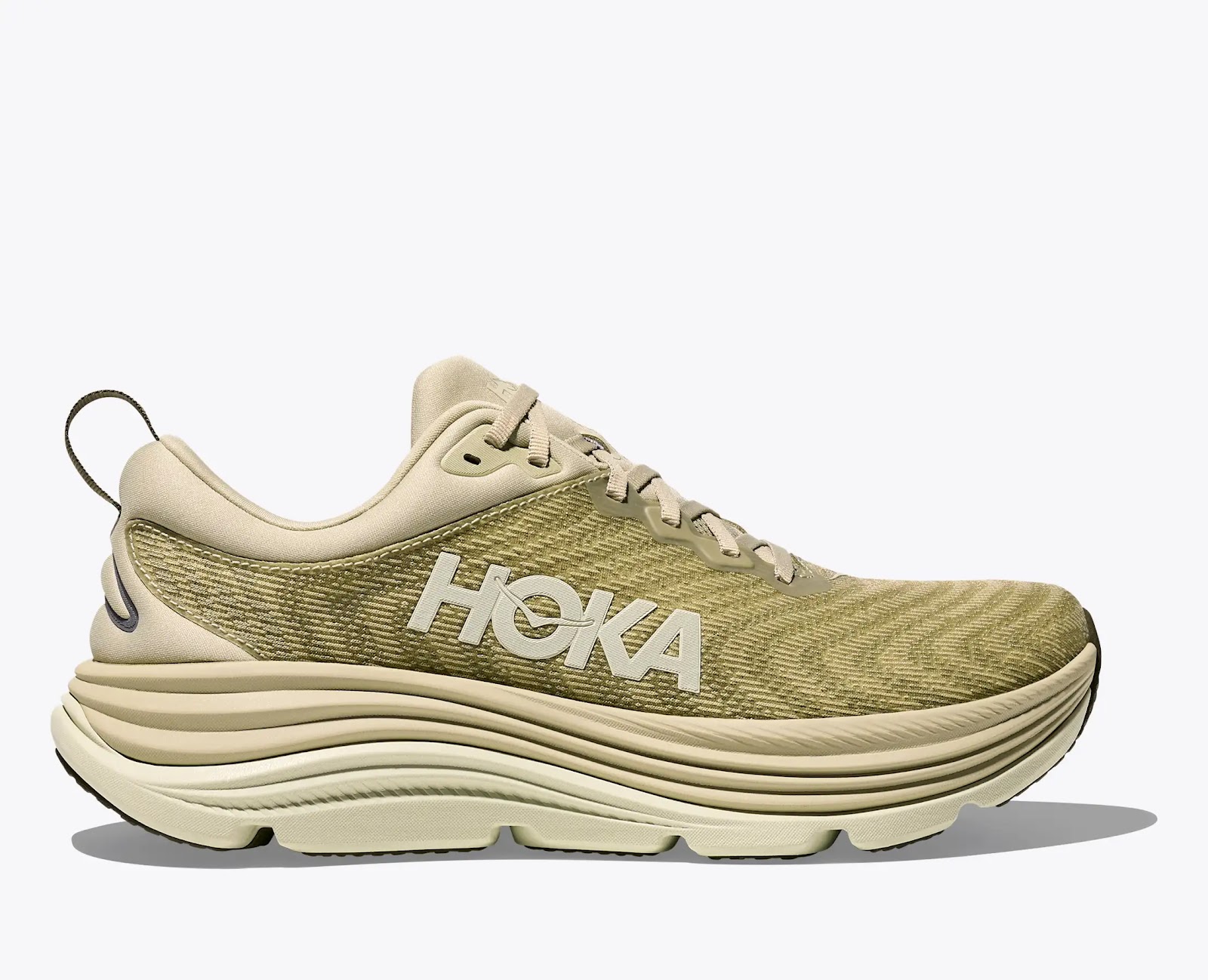 Imagen de Hoka Gaviota 5
