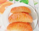 Ảnh Bước 1