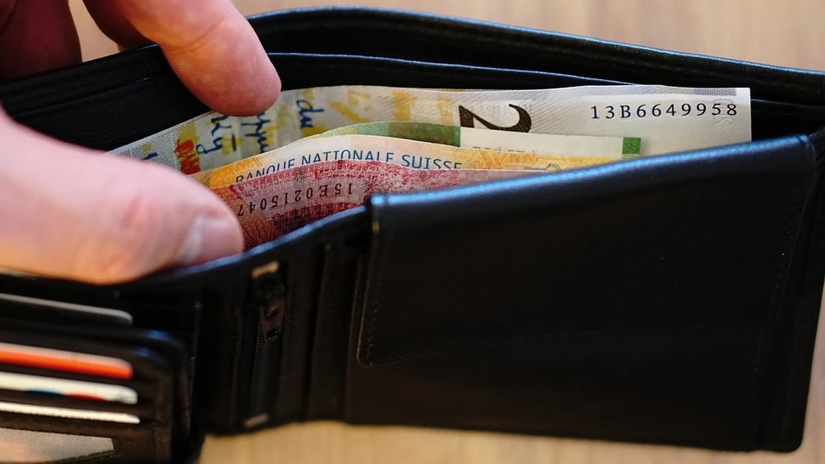 배당주 투자 시 배당성향과 배당수익률 비교해 선택하는 기준