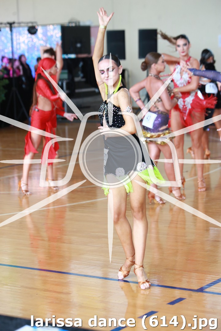 larissa dance (614).jpg