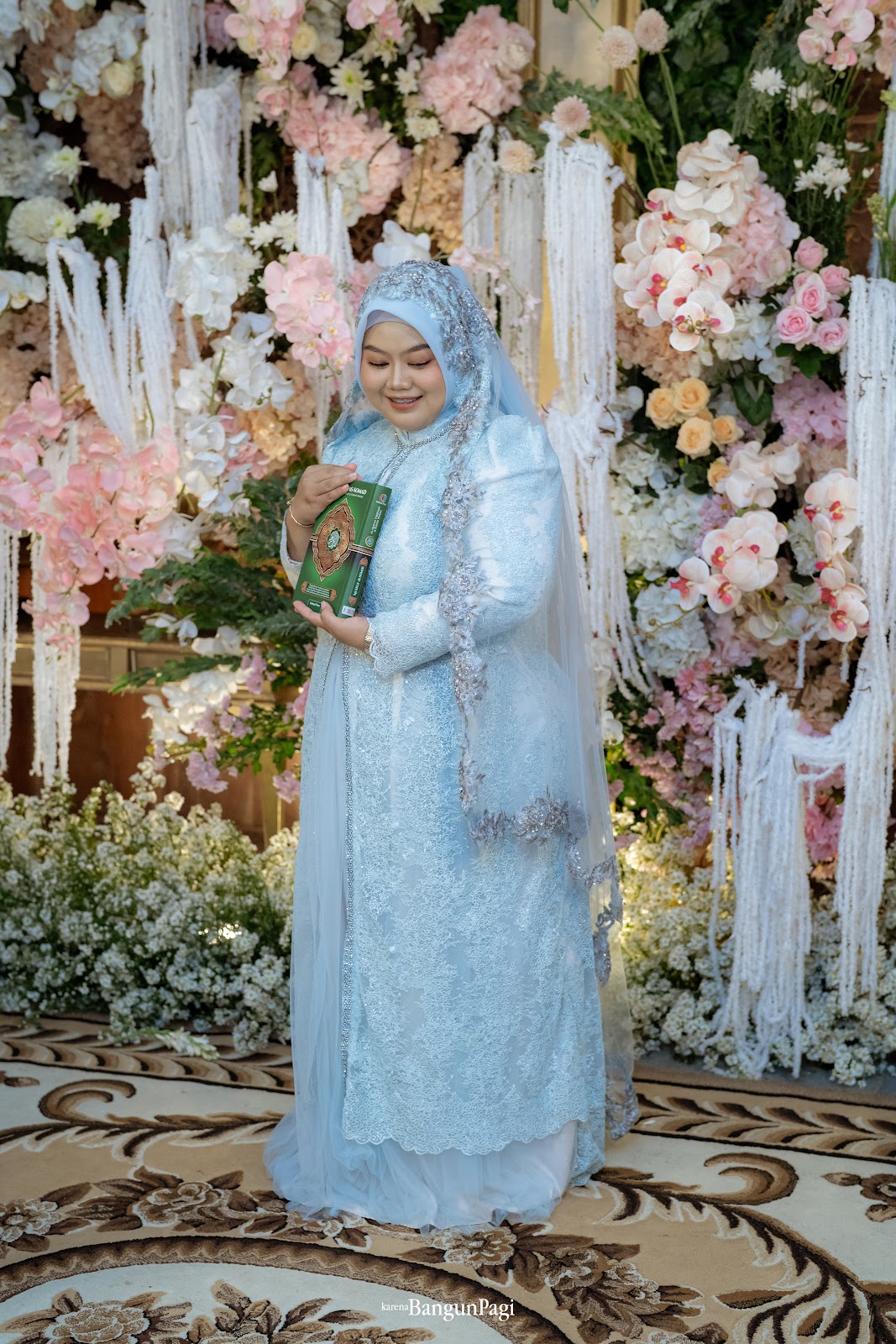 Gallery image 14