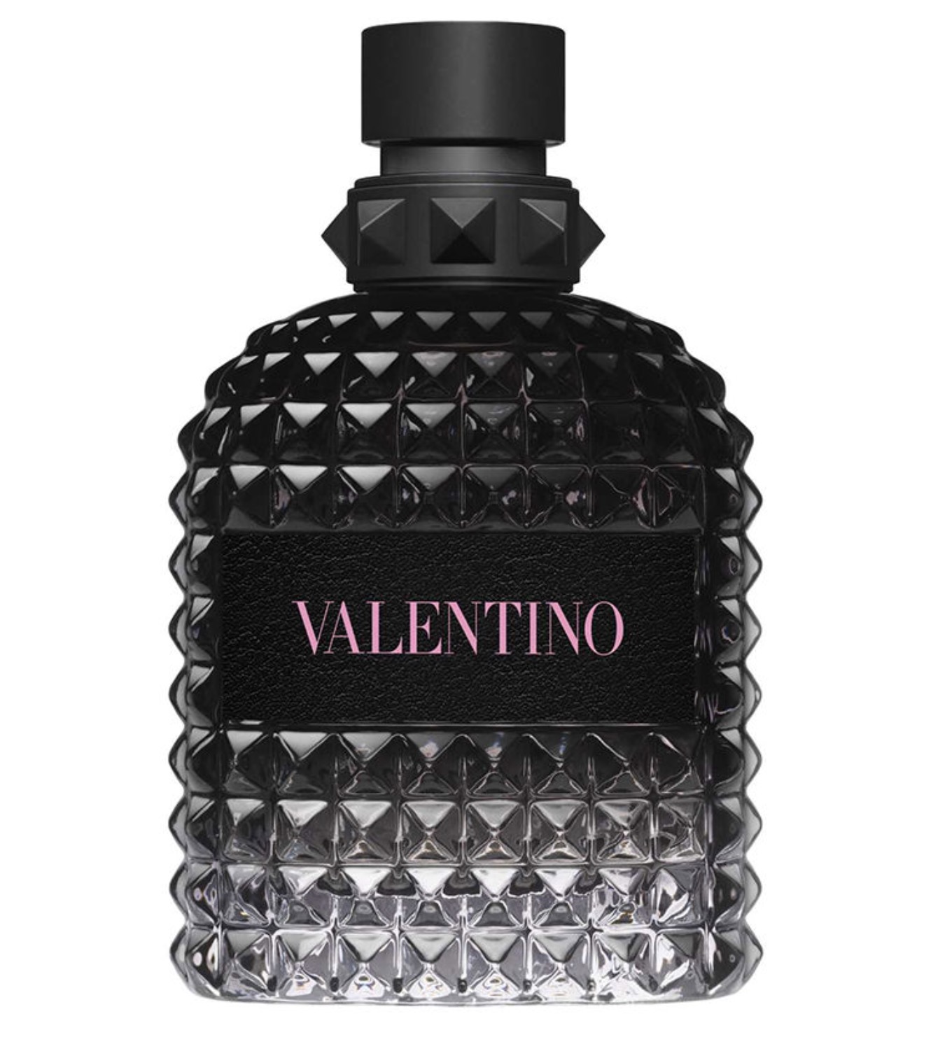 Valentino Uomo Born in Roma 100ml Eau de Toilette Spray