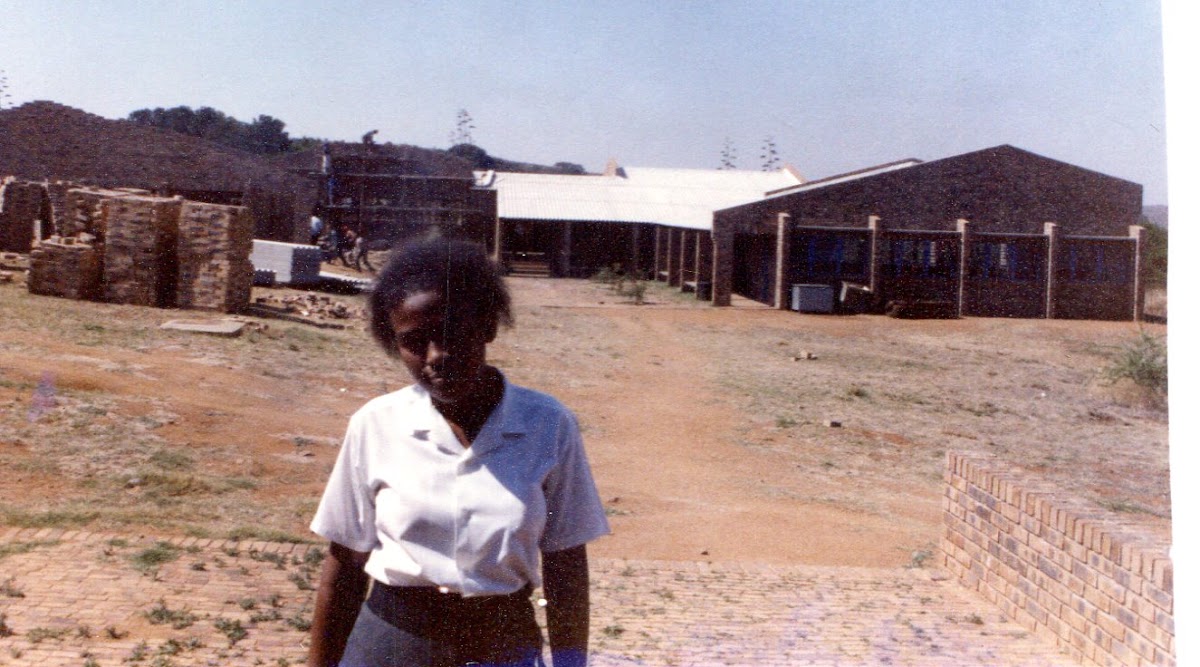 1990 — epson_932