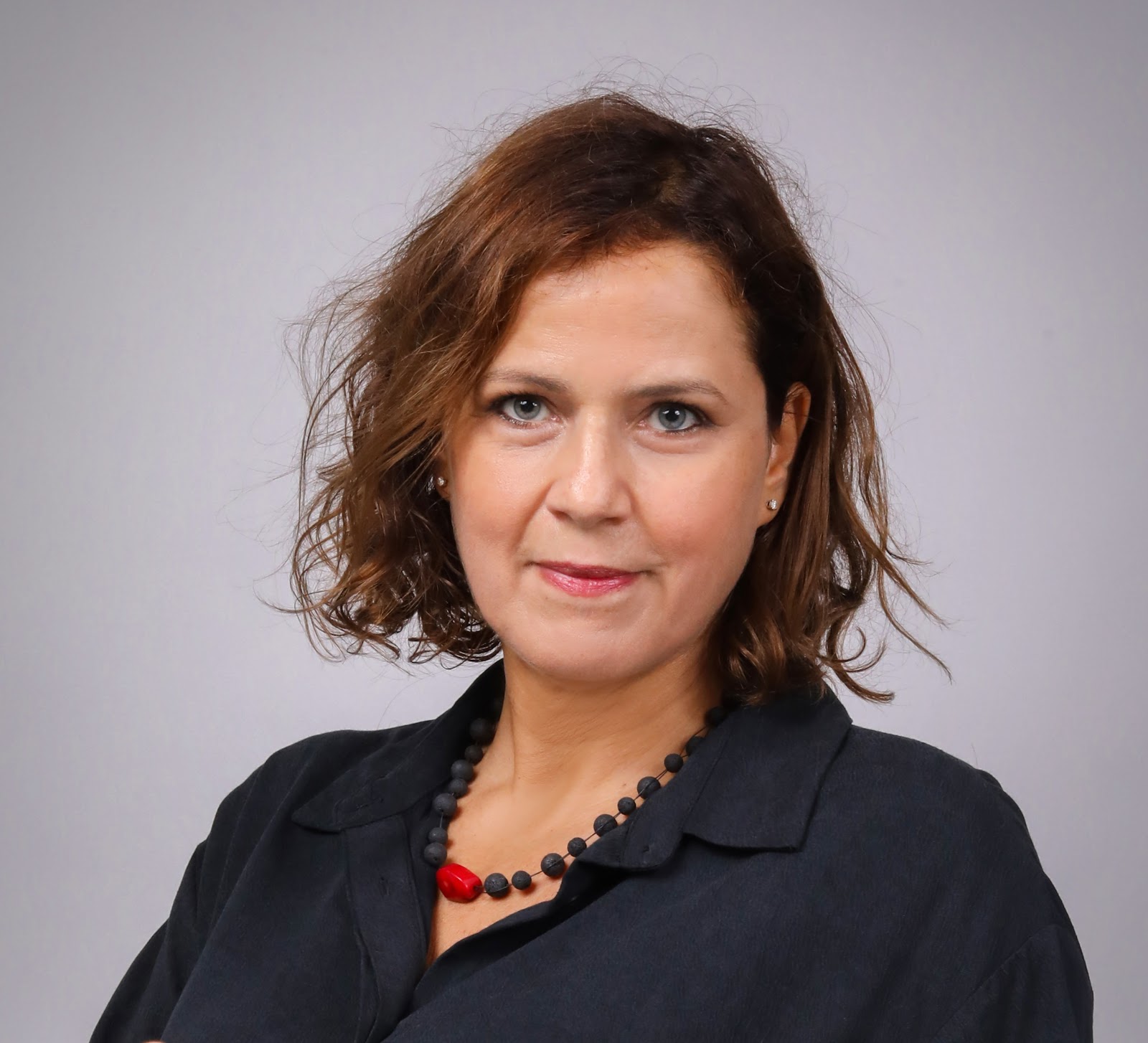 Nayla