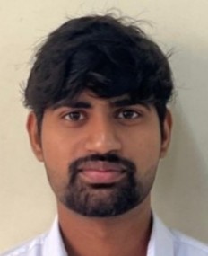 Rajinder Singh