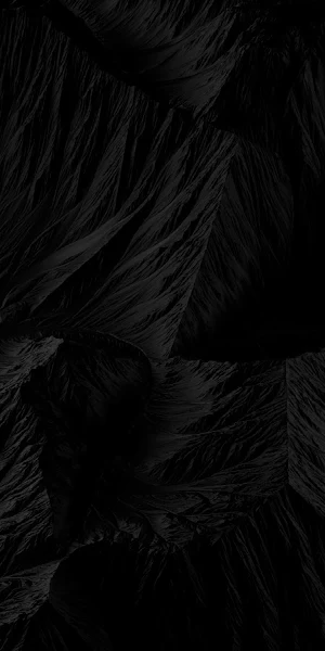 Dark Background, Texture, Monochrome, Abstract, Simple Background 5K Wallpaper Background