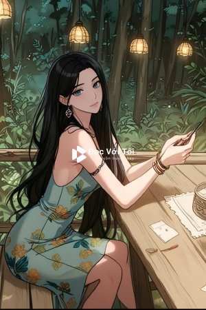 Người Vợ Quân Nhân Đã Quay Về