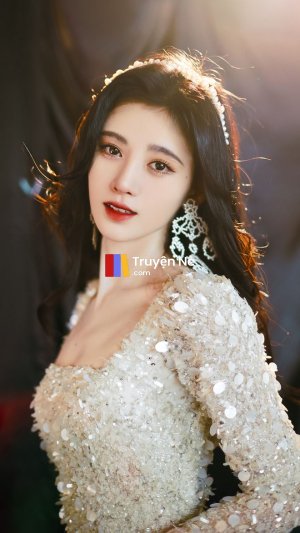 Bí Mật Của Khương Nghiên Hy