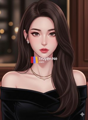 Học Viện Nữ Đức Bí Mật