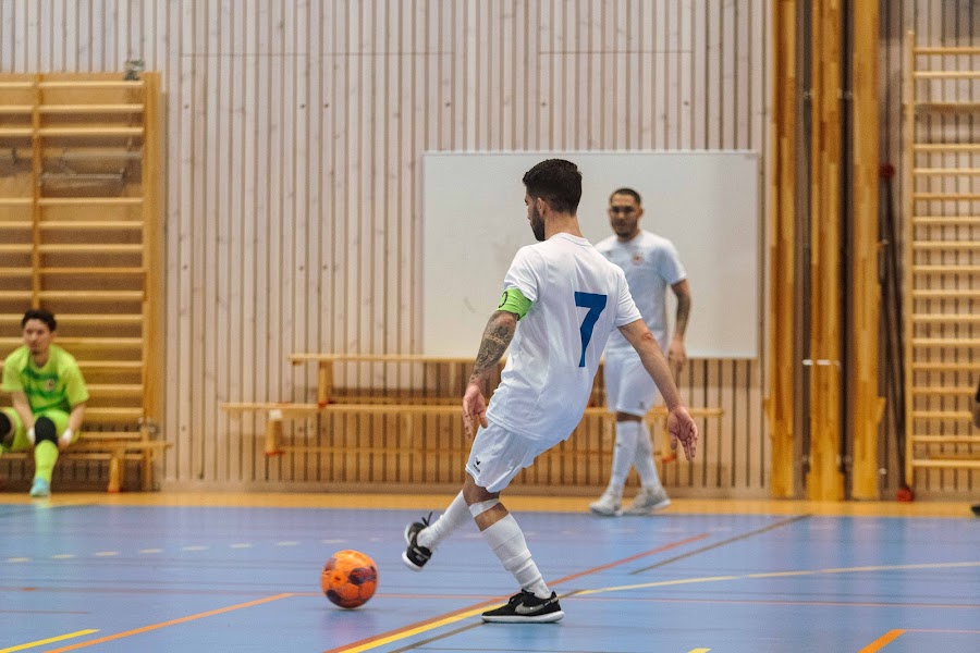 IF NERIKE VS IK SURD (26 of 107)