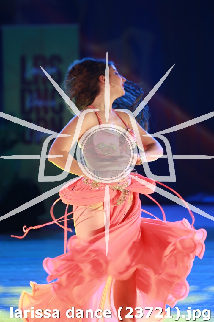 larissa dance (23721).jpg
