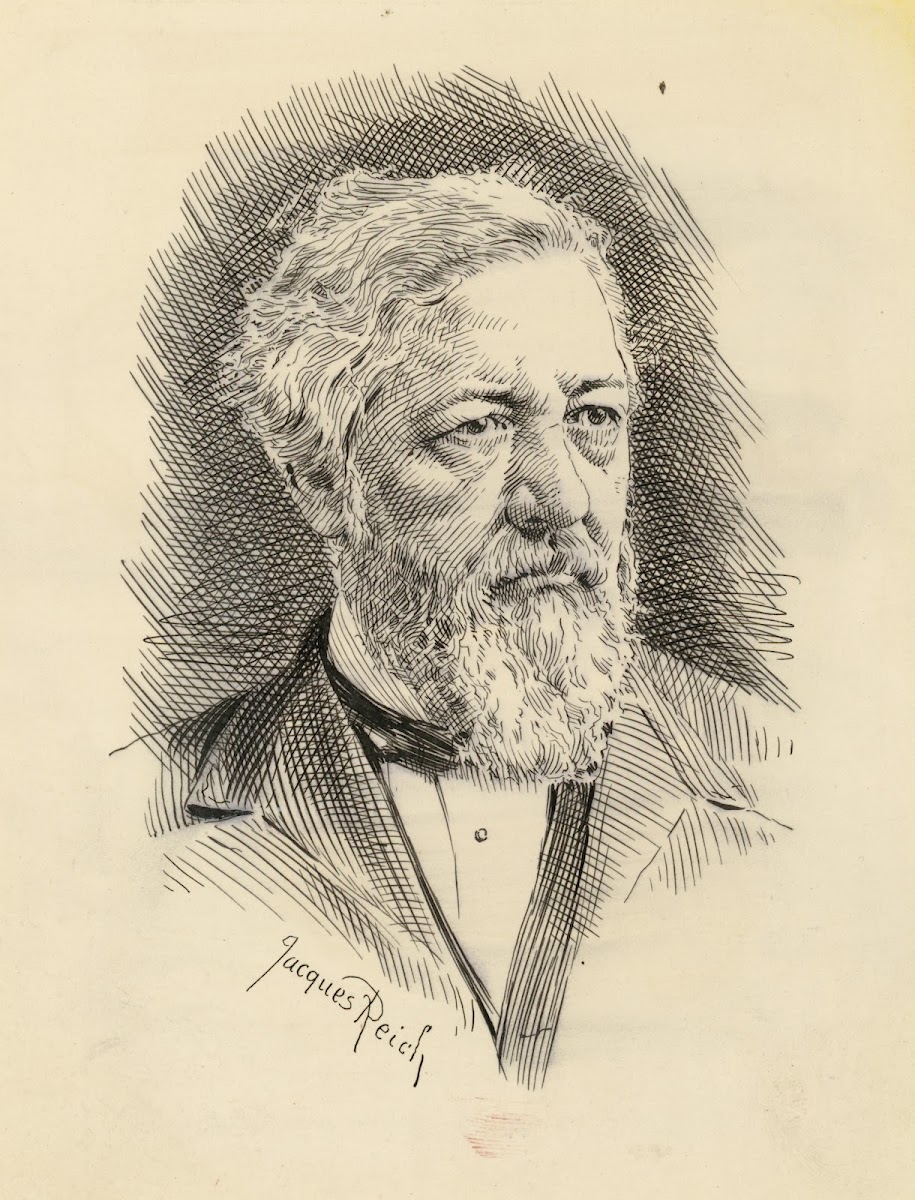 James Gillespie Blaine c 1899 1920