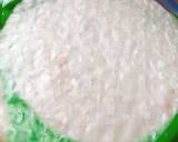 Ảnh Bước 2