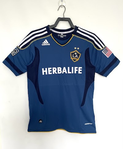 Retro 2011-12 Los Angeles Galaxy Visitante @lumorasports.jpeg