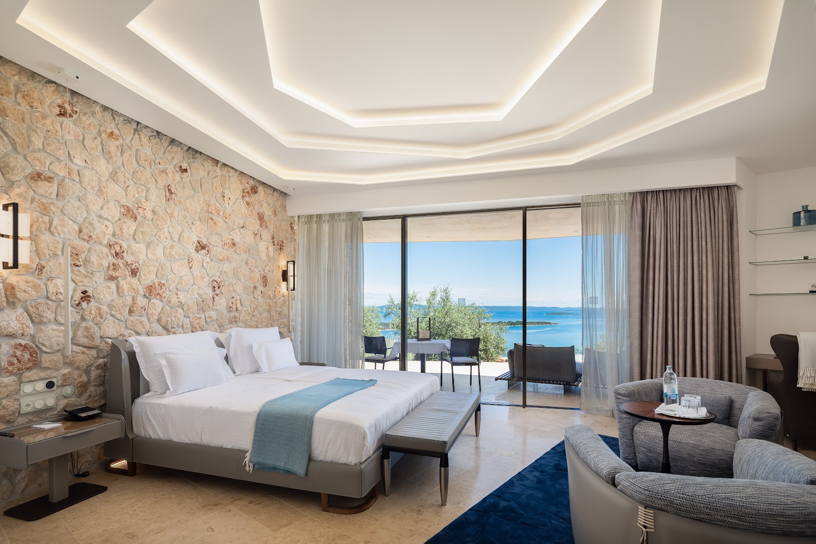 Villa Nai 3.3