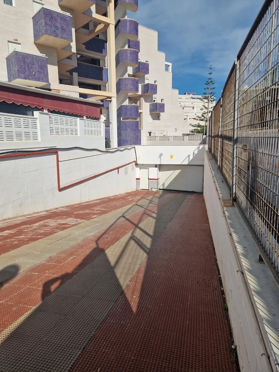 Imagen 9
