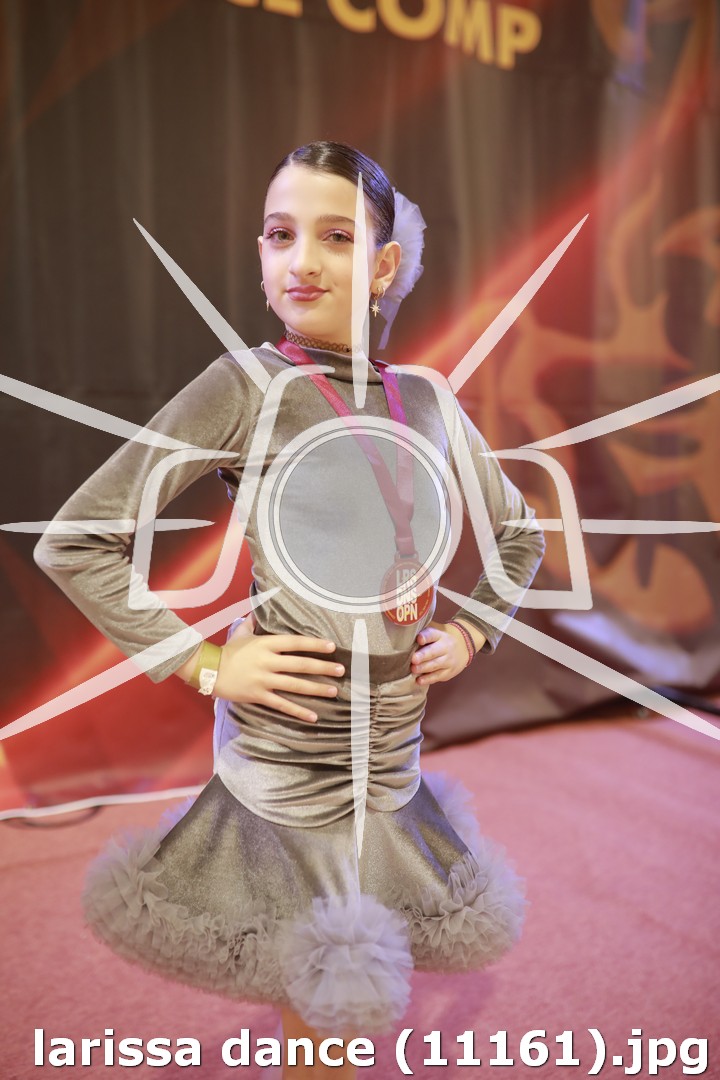 larissa dance (11161).jpg