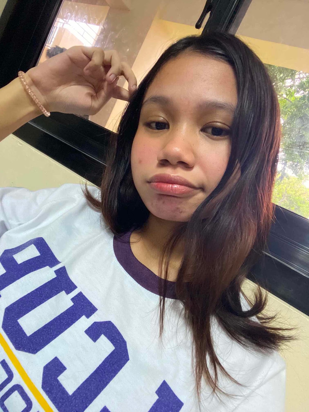 Ellaiza.jpg