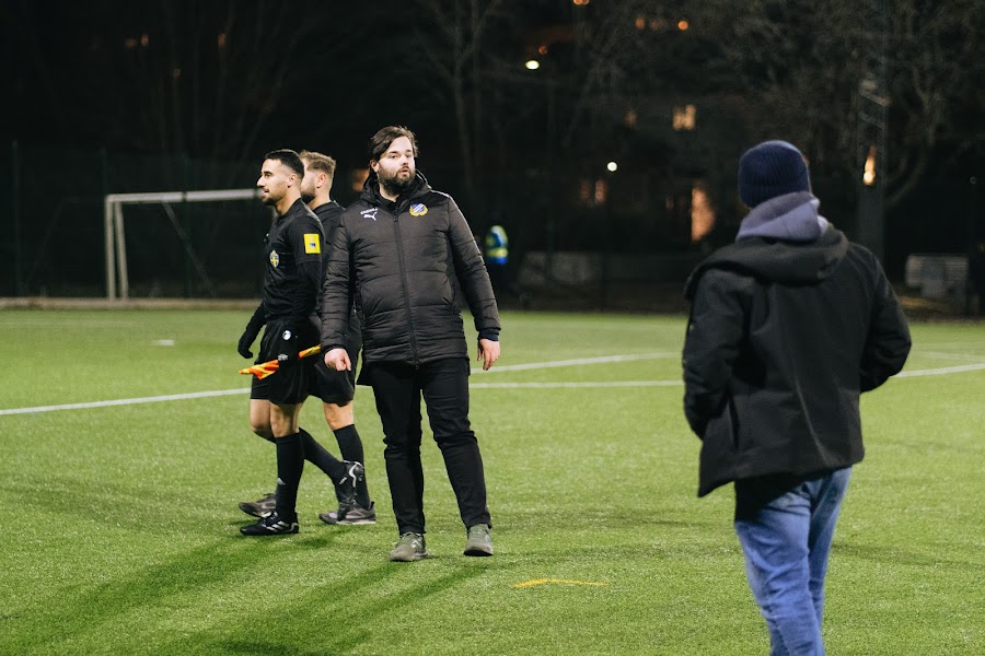 matchbild RIF vs FKB (173 of 325)
