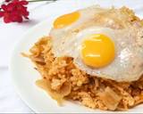Ảnh Bước 3