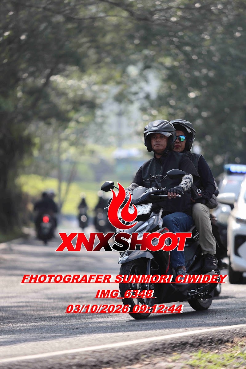 IMG_6348_result.jpg