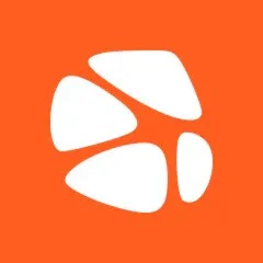 Captura de Maximize growth by automating ads