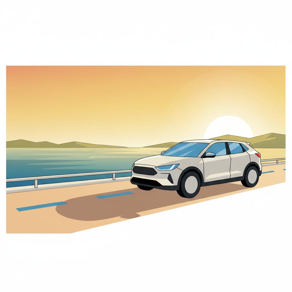 CarFax Deals &ndash; Image 2