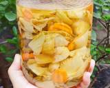 Ảnh Bước 4