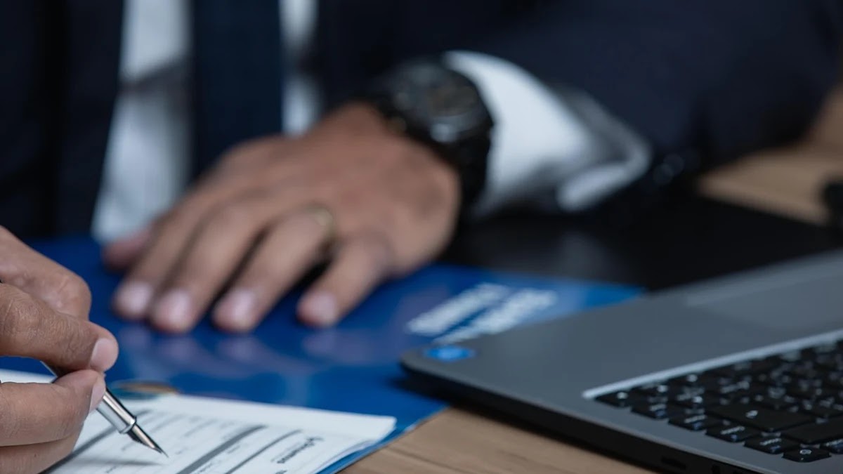 개인사업자 부가세 신고 시 꼭 확인해야 할 경비 인정 조건