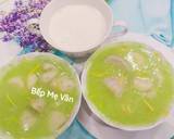 Ảnh Bước 5