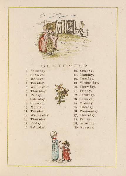 September 1883