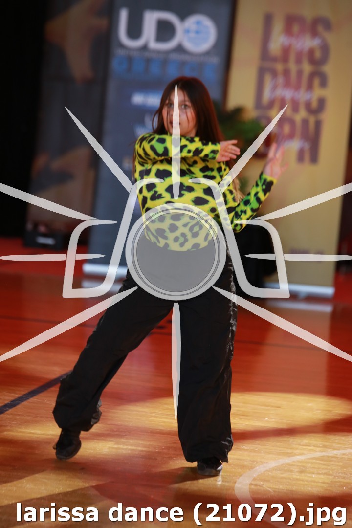 larissa dance (21072).jpg