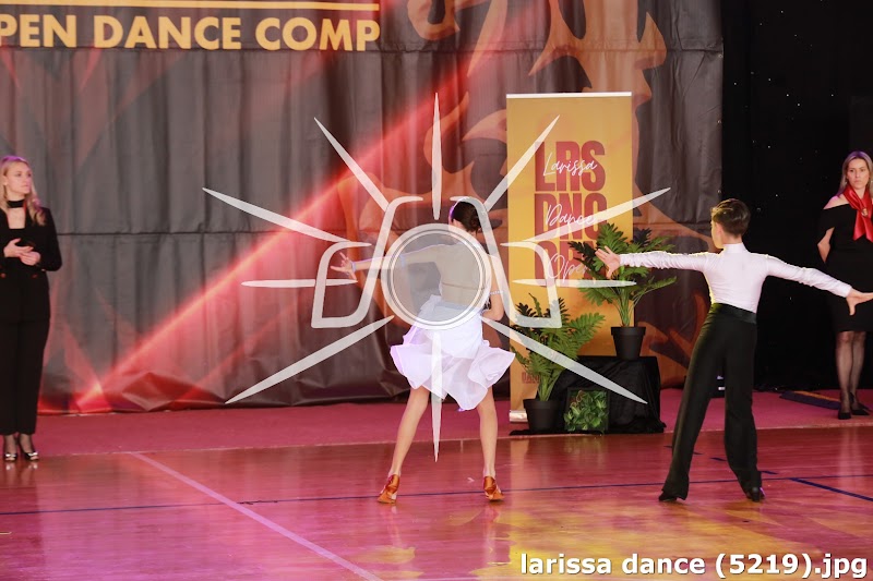 larissa dance (5219).jpg