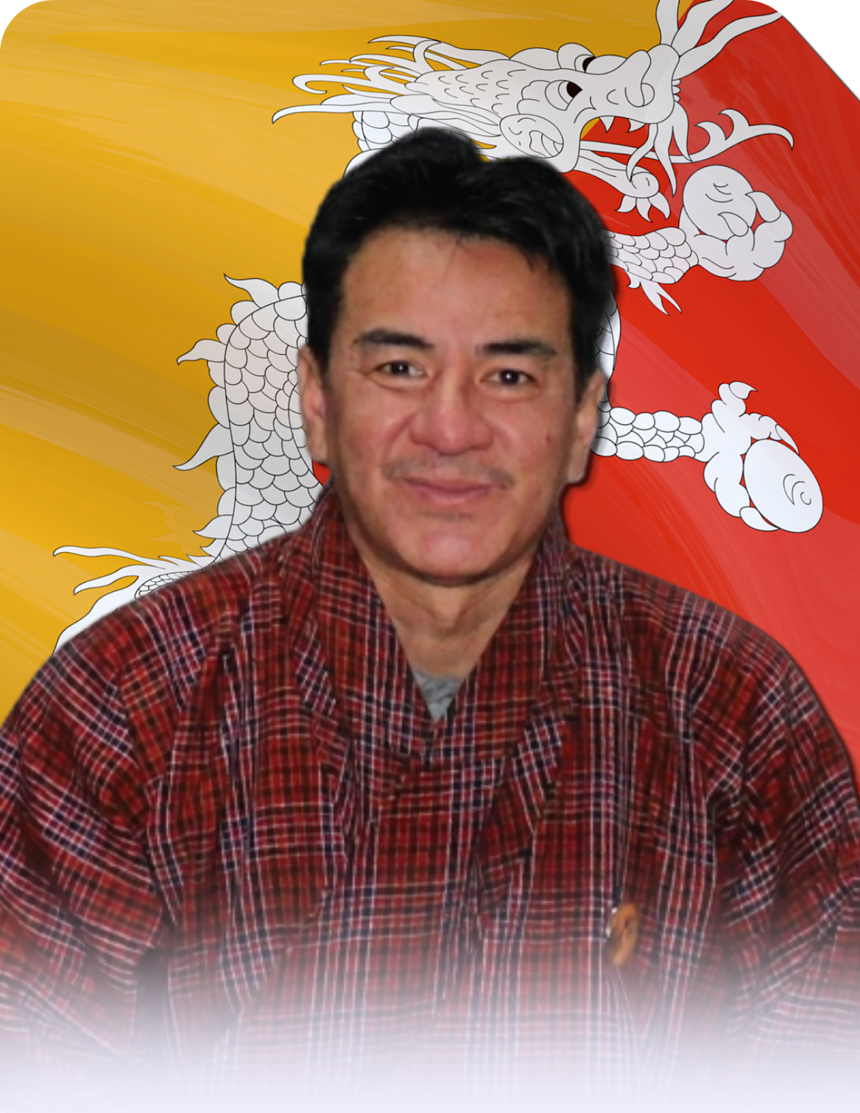 Karma Drukpa
