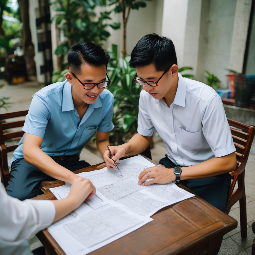 Hình minh họa bài viết