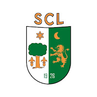 Veteranos Sporting Clube Lourinhanense