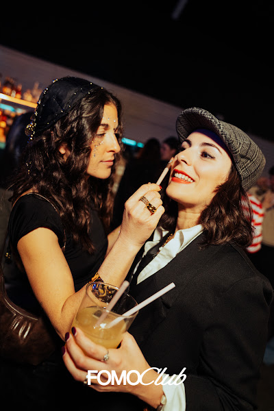 FOMO Club (156).jpg