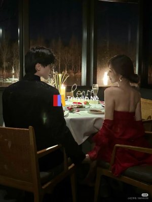 Khi Ngoại Tình Biến Thành Đứa Trẻ