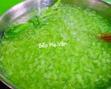 Ảnh Bước 2