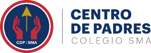 Logo Oficial Centro de Padres