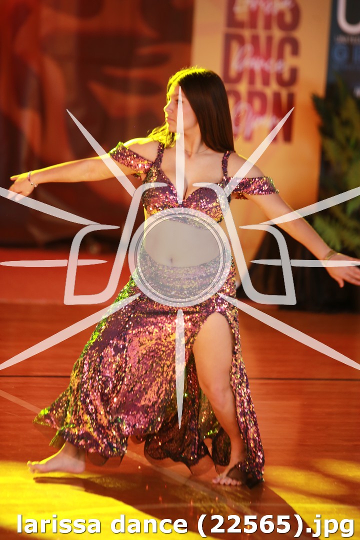 larissa dance (22565).jpg