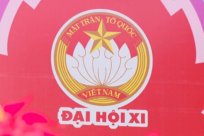 [Video] Niềm tin và kỳ vọng của người dân hướng về Đại hội Mặt trận Tổ quốc Việt Nam - Báo Nhân Dân